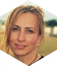 Profileimage