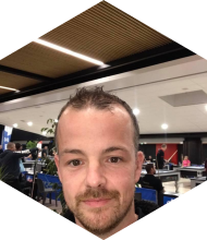 Profileimage
