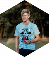 Profileimage