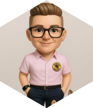 Profileimage