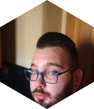 Profileimage