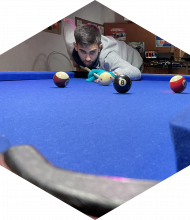 Profileimage