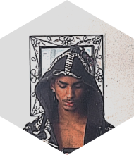 Profileimage