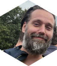 Profileimage