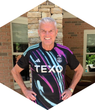 Profileimage