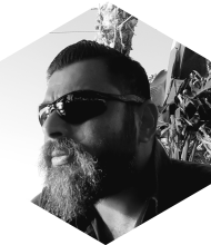 Profileimage
