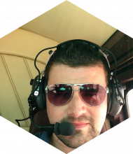 Profileimage