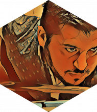 Profileimage