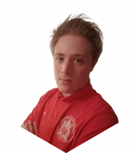 Profileimage