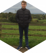 Profileimage