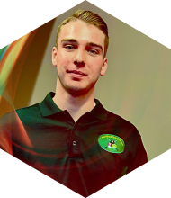 Profileimage