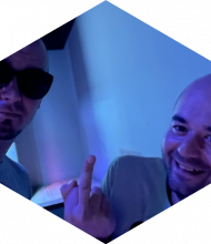 Profileimage