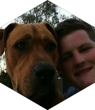 Profileimage