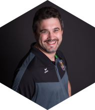 Profileimage