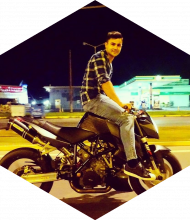 Profileimage