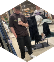 Profileimage