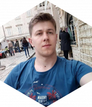 Profileimage