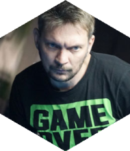 Profileimage