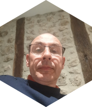 Profileimage