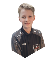 Profileimage