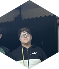 Profileimage