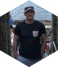 Profileimage