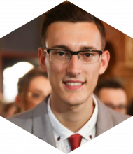 Profileimage