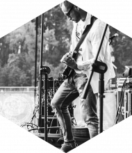 Profileimage