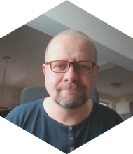 Profileimage