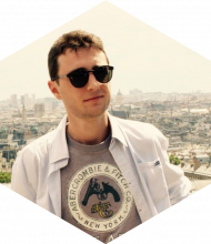 Profileimage