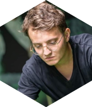 Profileimage