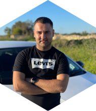 Profileimage