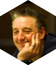 Profileimage