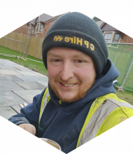 Profileimage