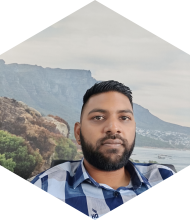Profileimage