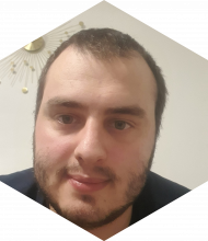 Profileimage