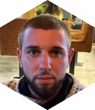 Profileimage