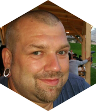 Profileimage