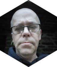 Profileimage
