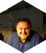Profileimage