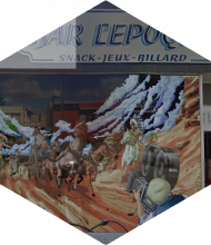 Profileimage