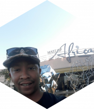 Profileimage