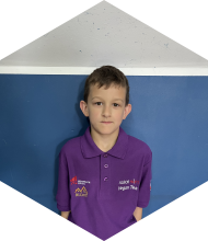 Profileimage