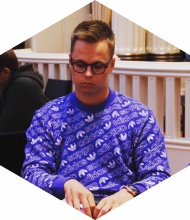 Profileimage