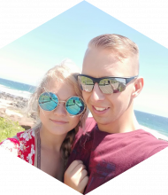 Profileimage