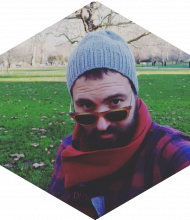 Profileimage