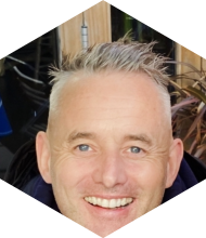 Profileimage