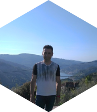 Profileimage