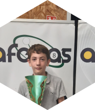 Profileimage