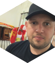 Profileimage